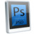 File PSD Icon